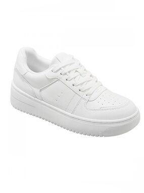 Wild Fable Womens Lola Lace-Up Sneakers Various Sizes